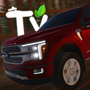 Discovery icon for Truckville Discord server