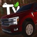Truckville