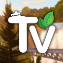 Discovery icon for Truckville Discord server