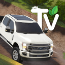 Discovery icon for Truckville Discord server