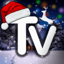 Discovery icon for Truckville Discord server