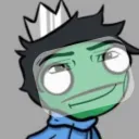 The Rejected community server
