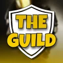The Guild