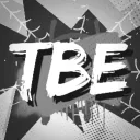 TBE Discord Server Icon