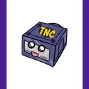 [TNC]