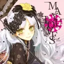 Mayuopolis