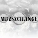 MDZS Seasonal Exchange