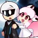 The Land Of Gwain Discord Server Icon