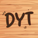 Discovery icon for DieguinhoYT 🌳 Discord server