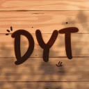 Discovery icon for DieguinhoYT 🌳 Discord server