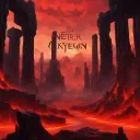 Netherskygen