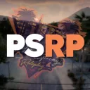 Merged into PSRP