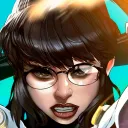 The Chronos Event