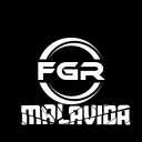 FISCALIA MalaVibra
