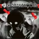 📢 LK Divulgações📢 #1000