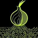 ★The Hidden Tor★'s icon