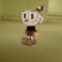 .rodgamed's Discord Server Icon