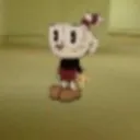 .rodgamed's Discord Server Icon