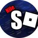 Universe Nile Backup