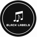 BLACK LABELS: Road to 99!