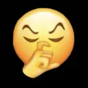 𝗦𝗰𝗿𝗶𝗽𝘁 𝗦𝗼𝗰𝗶𝗲𝘁𝘆