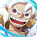Treasure Quest: Pirate Era