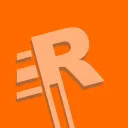 🌍︱Project Rebirth Discord server icon