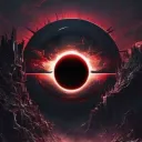 Mori: The Final Embrace discord icon