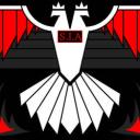 the Supreme Imperial Alliance