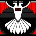the Supreme Imperial Alliance discord icon