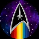 Server Icon