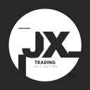 JX Trading Institution
