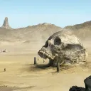 Great War: Dust and Echoes