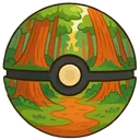 Pokémon GO Humboldt