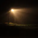 『RP』𝙶𝚘𝚞𝚕𝚌𝚛𝚎𝚜𝚝 Discord Server Icon