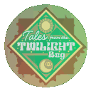 Twilight Bog