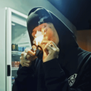 Discovery icon for SSJ 💫 Community Discord server