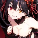 Anime subs
