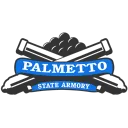 Palmetto State Arms