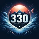 330 WOS