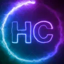 HITCOMMUNITY 2.0