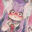 2huJerk Project: Like a Udonge