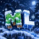 MINELEAF #N1 NETWORK