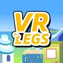 VRLegs