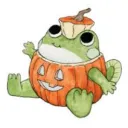 Frog Society