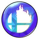 World of Chaos Discord Server Icon
