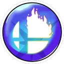 World of Chaos Discord Server Icon
