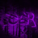 FeaR | Clan