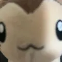 おやすミントそば〜♪