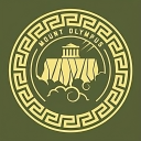 Olympus Academy Server Icon
